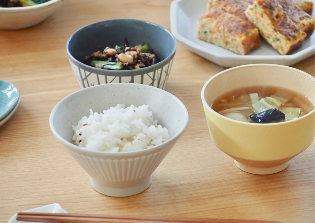 子どものアレルギー体質・喘息を食事で整える|こども薬膳salon®基礎・資格講座