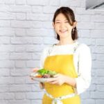 こども薬膳🌱薬に頼らず食の力で子供の健康を守る🌱さとうあい